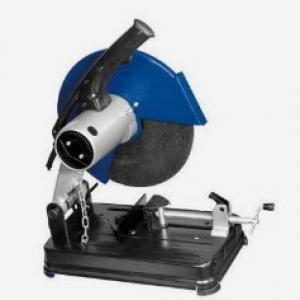 355mm PIPE CUTTING MACHINE