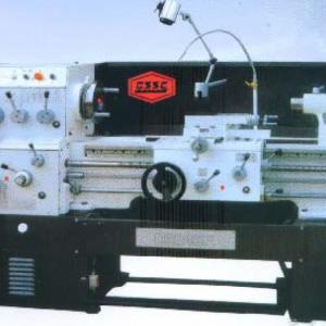 C6251 LATHE MACHINE