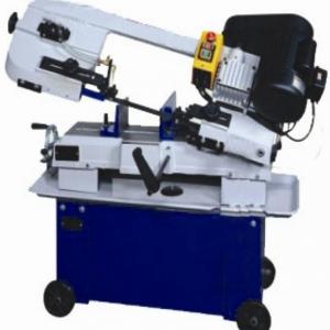 G4018 SAW MACHINE