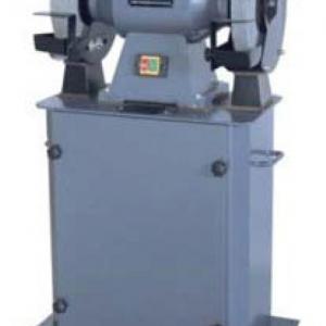 IBG250 DUST EXTRACTION GRINDING MACHINE