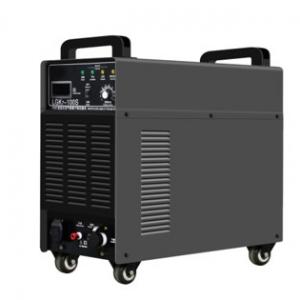 LGK7-100S PLASMA CUTTING MACHINE