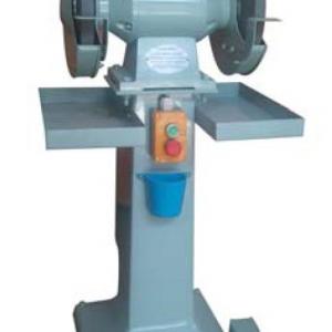 M3020 GRINDING MACHINE