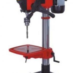 Z25 DRILLING MACHINE