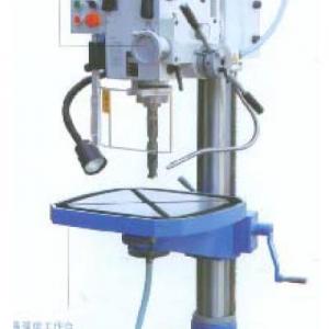 Z40H DRILLING MACHINE