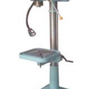 Z5032 DRILLING MACHINE