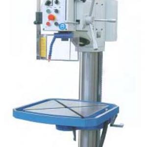 Z5040 DRILLING MACHINE