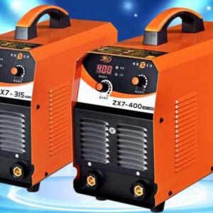 315A, Three Phase Inverter DC Arc/MMA315 Welding Machine (ARC315) - Arc  Welder, Inverter Arc Welding Machine | Made-in-China.com